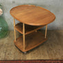 mid_century_ercol_windsor_car_cart_drinks_trolley