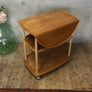mid_century_ercol_windsor_car_cart_drinks_trolley