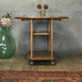 mid_century_ercol_windsor_car_cart_drinks_trolley