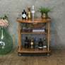 mid_century_ercol_windsor_car_cart_drinks_trolley