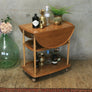mid_century_ercol_windsor_car_cart_drinks_trolley