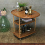 mid_century_ercol_windsor_car_cart_drinks_trolley