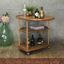 mid_century_ercol_windsor_car_cart_drinks_trolley