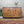 mid_century_ercol_windsor_elm_sideboard