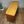 mid_century_ercol_windsor_elm_sideboard