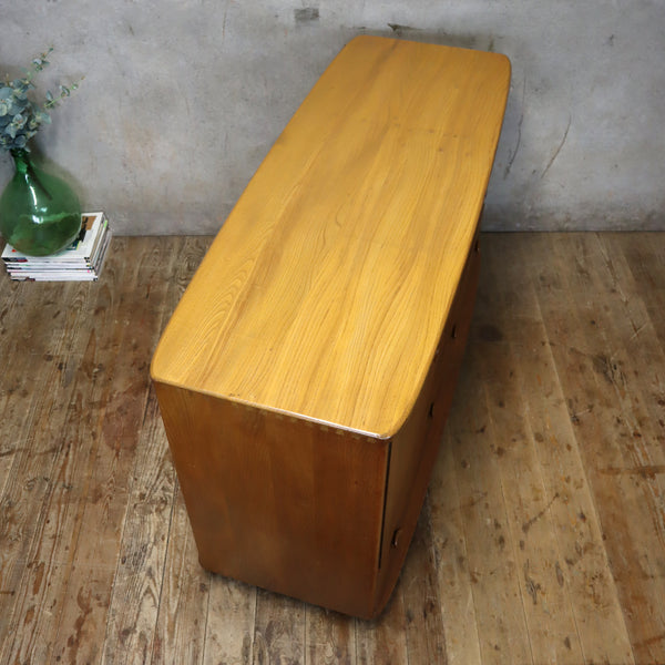 mid_century_ercol_windsor_elm_sideboard