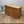 Mid Century Ercol Windsor Sideboard - 0804d