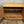 mid_century_ercol_windsor_elm_sideboard
