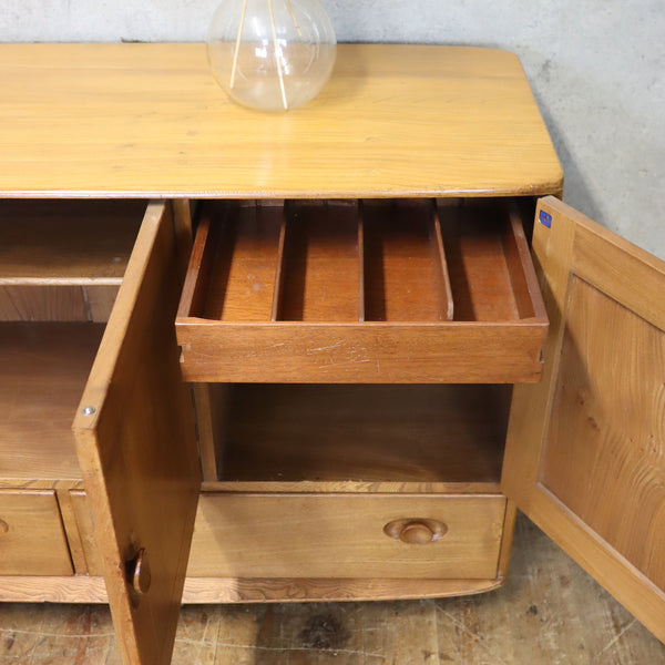 mid_century_ercol_windsor_elm_sideboard