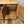 mid_century_ercol_windsor_elm_sideboard