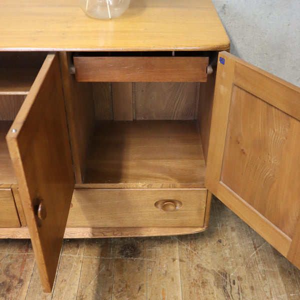 mid_century_ercol_windsor_elm_sideboard