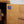 mid_century_ercol_windsor_elm_sideboard