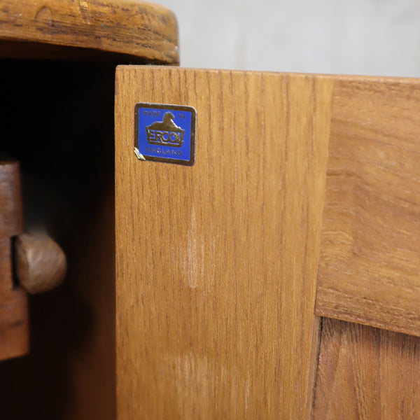 mid_century_ercol_windsor_elm_sideboard