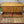 mid_century_ercol_windsor_elm_sideboard
