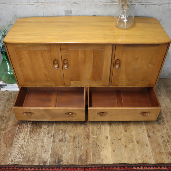 mid_century_ercol_windsor_elm_sideboard
