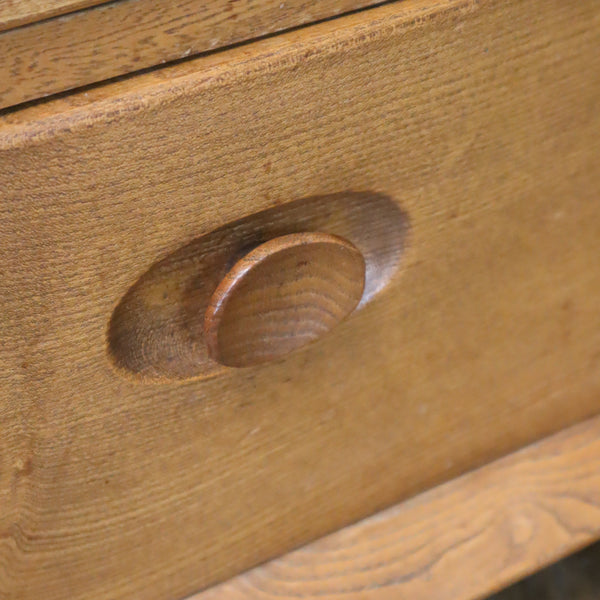mid_century_ercol_windsor_elm_sideboard