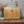 mid_century_ercol_windsor_sideboard_cabinet