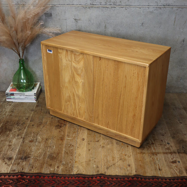 mid_century_ercol_windsor_sideboard_cabinet