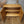 mid_century_ercol_windsor_sideboard_cabinet