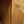 mid_century_ercol_windsor_sideboard_cabinet