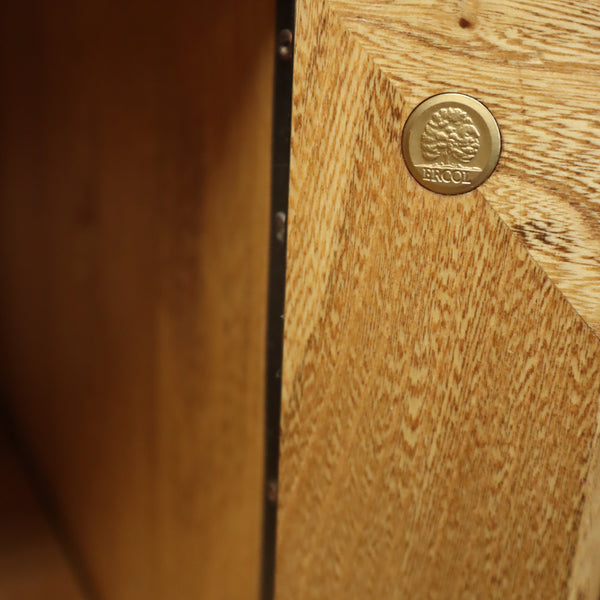 mid_century_ercol_windsor_sideboard_cabinet