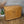 mid_century_ercol_windsor_sideboard_cabinet