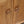 mid_century_ercol_windsor_sideboard_cabinet