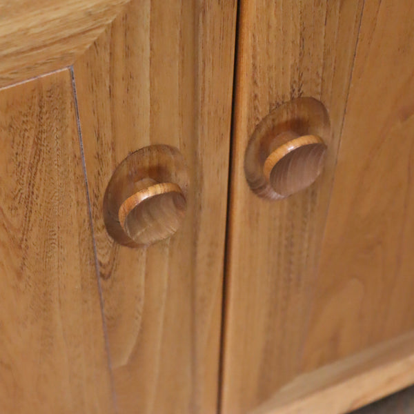 mid_century_ercol_windsor_sideboard_cabinet