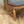 Rare Mid Century Ercol Wingback Sofa - 1003k