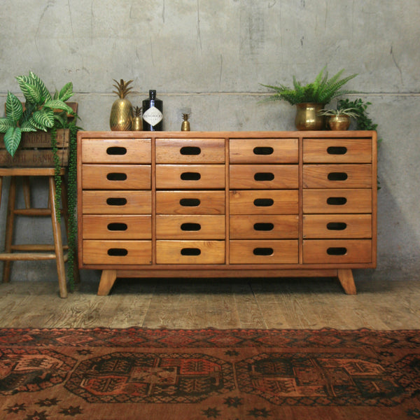 mid_century_esa_esavian_school_drawers_james_leonard