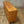mid_century_esa_esavian_school_drawers_james_leonard