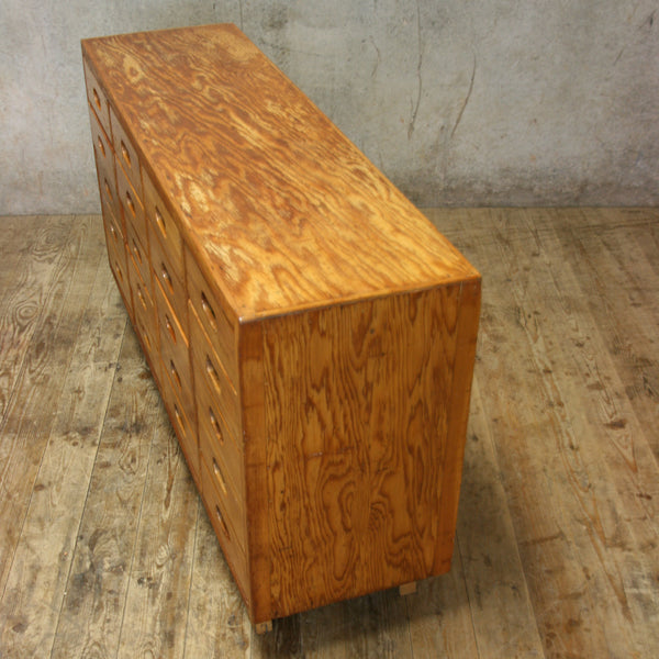 mid_century_esa_esavian_school_drawers_james_leonard