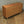 mid_century_esa_esavian_school_drawers_james_leonard