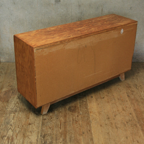 mid_century_esa_esavian_school_drawers_james_leonard