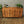 mid_century_esa_esavian_school_drawers_james_leonard