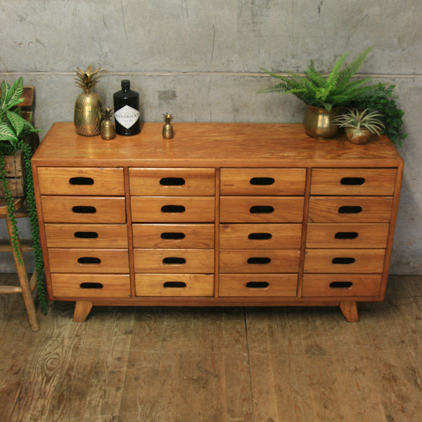 mid_century_esa_esavian_school_drawers_james_leonard