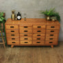 mid_century_esa_esavian_school_drawers_james_leonard