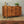 mid_century_esa_esavian_school_drawers_james_leonard
