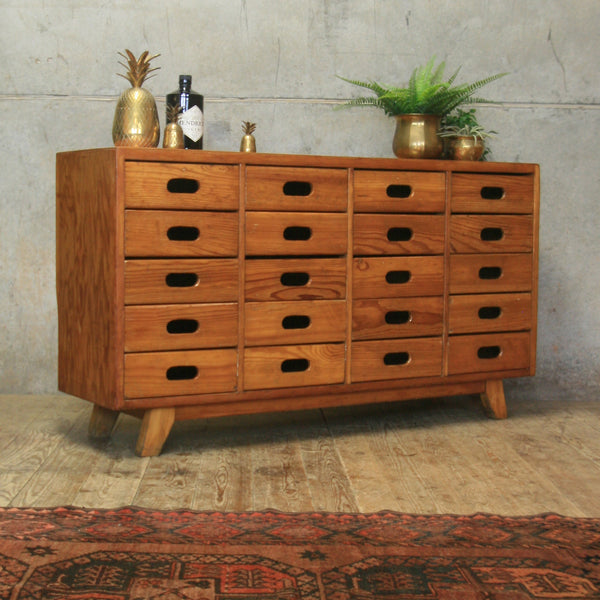 mid_century_esa_esavian_school_drawers_james_leonard