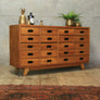 mid_century_esa_esavian_school_drawers_james_leonard