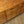 mid_century_esa_esavian_school_drawers_james_leonard