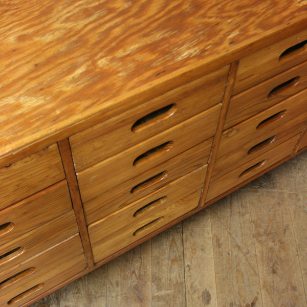 mid_century_esa_esavian_school_drawers_james_leonard