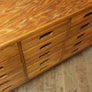 mid_century_esa_esavian_school_drawers_james_leonard