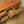 mid_century_esa_esavian_school_drawers_james_leonard