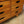 mid_century_esa_esavian_school_drawers_james_leonard