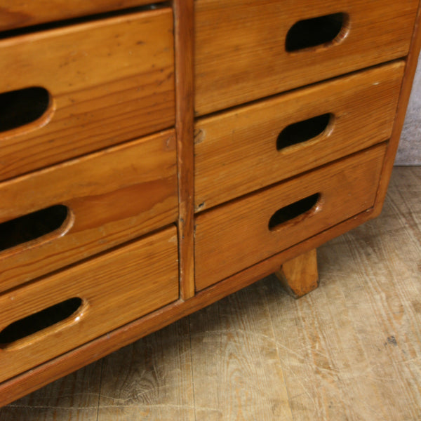 mid_century_esa_esavian_school_drawers_james_leonard