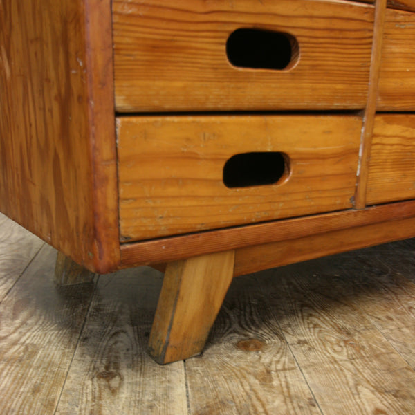 mid_century_esa_esavian_school_drawers_james_leonard