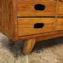mid_century_esa_esavian_school_drawers_james_leonard