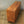 mid_century_esa_esavian_school_drawers_james_leonard