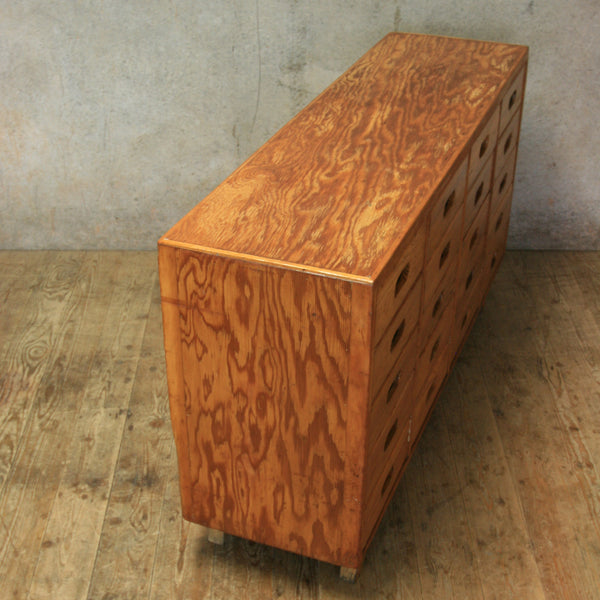 mid_century_esa_esavian_school_drawers_james_leonard